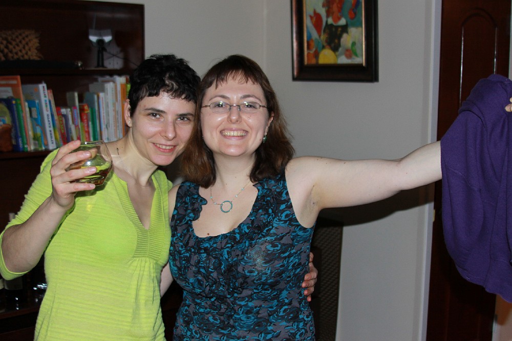 P2010-01-30 22-24-51.JPG